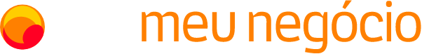 Logo-UOL-Meu-Negocio Logo Meu Negocio