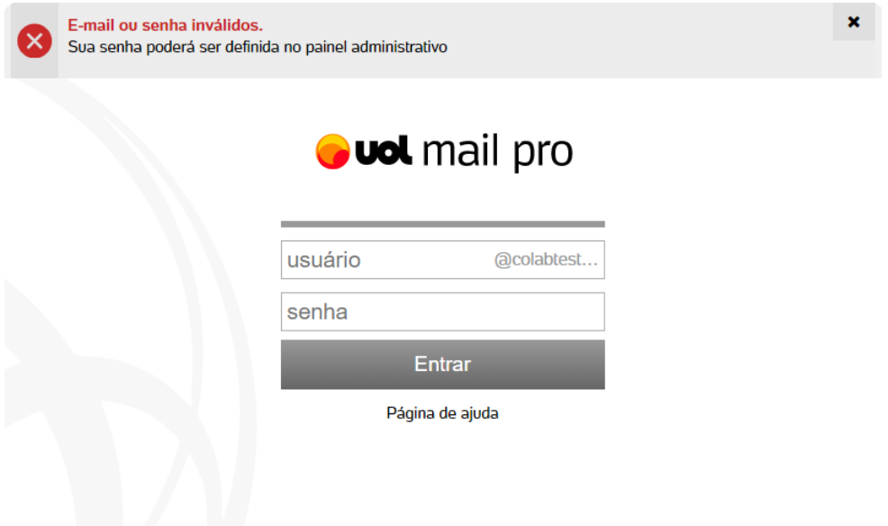 UOL-Mail-Pro