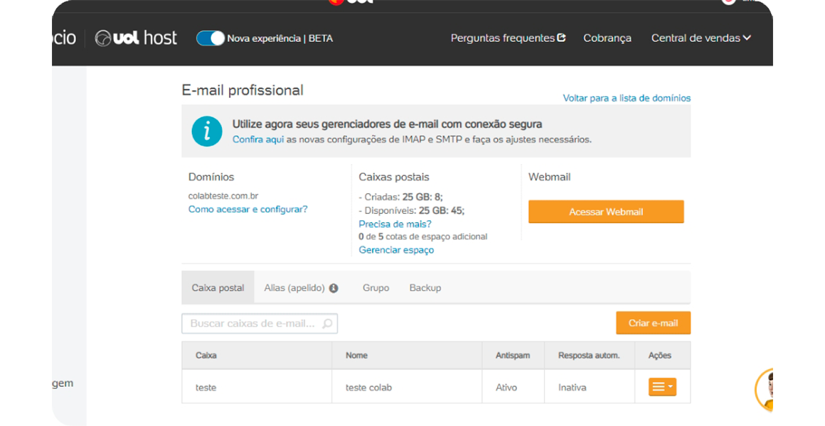 painel-uol-meu-negocio